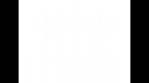 Город свозь времена и страны  Образно стилевой язык архитектуры прошлого  Биг Бен