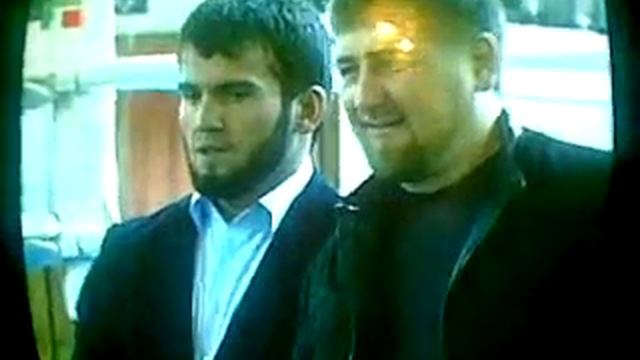 Исраилов Иса жим лёжа смотреть онлайн