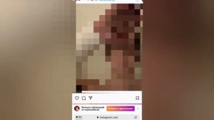 Что случилось с Мамиксом? Вся правда.Где Мамикс?mamix