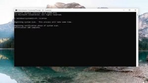 Problem Solved - Windows Cannot Find .Exe File. Make Sure You Typed the Name Correctly.