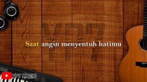 Sheila On 7 - Terjamah Yang Lain (Karaoke Akustik)