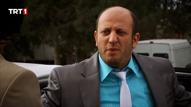 Leyla ile Mecnun 5. Bölüm смотреть онлайн