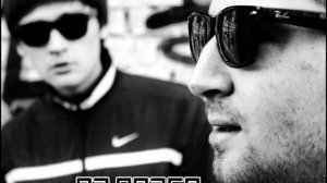 РЭ.ПРЭСА - фраер