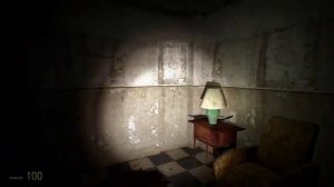 [ЭКСПЕРЕМЕНТАЛЬНЫЙ ФОРМАТ] с его Гаррис модом что то не так Something wrong with my Gmod