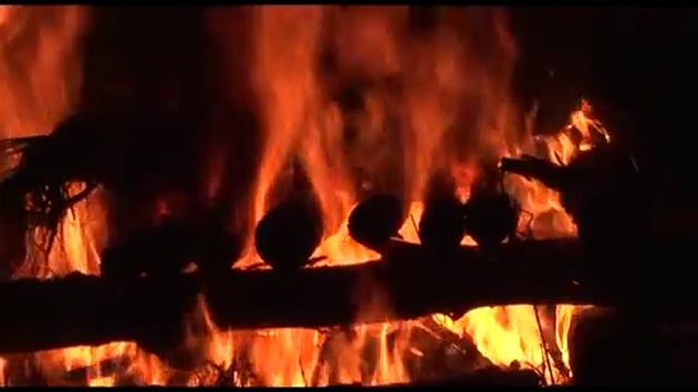 КУПАЛА 2015. ЯРГА смотреть онлайн