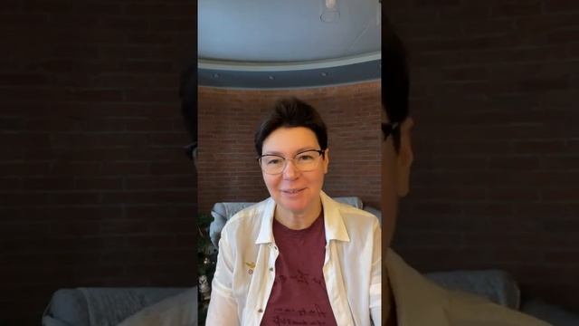 Местоименные глаголы в итальянском языке. Много готовых разговорных конструкций