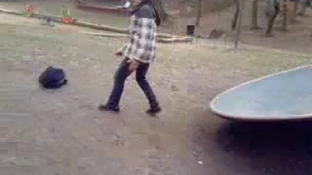 Hamsterboy in action смотреть онлайн