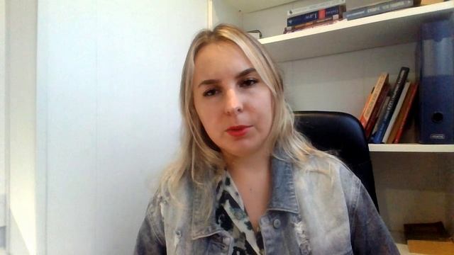 Линии на ногах. По какой стопе смотреть? по правой или по левой? Педомантия, хиромантия смотреть онлайн