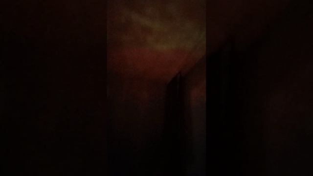 лайфхак с скотчем и маркером на фонарике смотреть онлайн