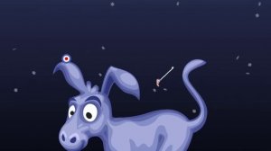 Worms World Party Mission 38 | Pie Eating Piper | Speedrun