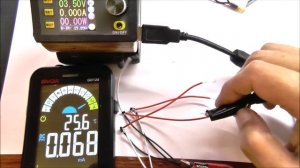 Стабилизатор напряжения и как сделать из него стабилизатор тока