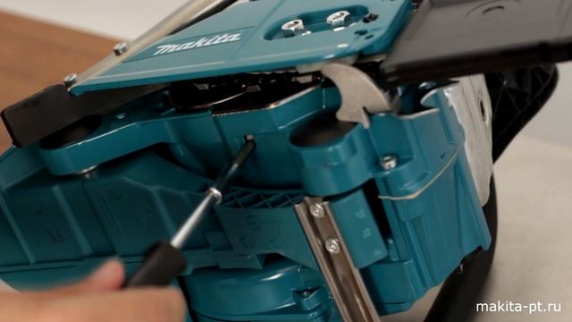 Makita  EA7900P70E Цепная бензопила от Макита| НОВИНКА 2019 | Обзор, комплектация, характеристики