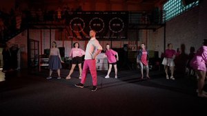 Сборы 2024: номер родителей