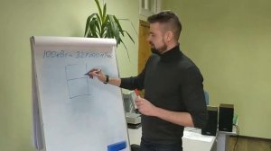 Теория : Охлаждение майнинг фермы. Вентиляция