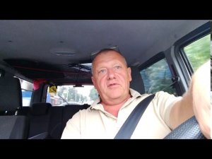 УАЗ ПАТРИОТ. Доступный,  эффективный "топливный тюнинг".  Почти серьезно.