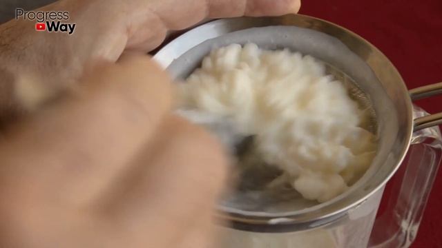 Ешь Каждый День По Ложке , Для Костей, Жкт,Печени,И Даже От Кашля И .... смотреть онлайн