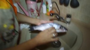 Как правильно чистить рыбу сибас, рыба сибас как чистить