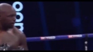 Александр Поветкин - Диллиан Уайт 2 РЕВАНШ / ОБЗОР БОЯ 2021