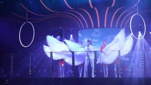 Не говори мне так, зачем ты так со мной ...