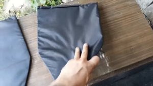 Варбелт - боевой пояс пехотинца!