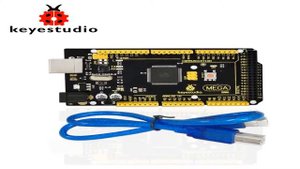 ардуино мега 2560 купить на алиэкспресс