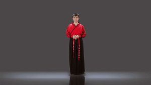 Yoshiro Soyuducu