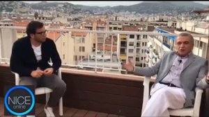 Мудрый чеченец рассказал об конфликте ингушей и осетин