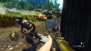 ?ТОП 10 ИГР С БОЛЬШИМ ОТКРЫТОМ МИРОМ