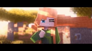 Юни-не играй со мной, Yuni photo shoot.