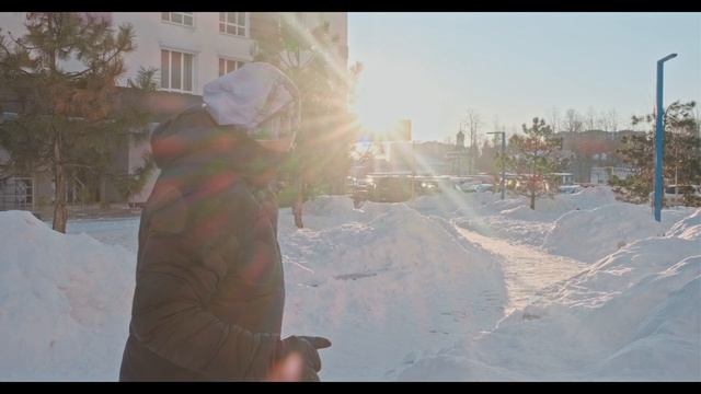 ЛАНДШАФТНЫЙ ДИЗАЙН в Городской Среде! (#LANDSCAPE) Жилые Комплексы