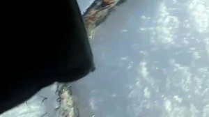 Установка капкана на подрезку на соболя!
