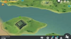 Где я был? Куда пропал? Что с каналом? Что будет в бункере Чарли? "Теория"!