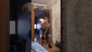 ТРЮКИ С ГИРЕЙ ДОМА