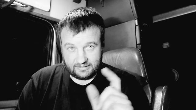 ЧЕТЫРЕ ВСАДНИКА #АПОКАЛИПСИСА