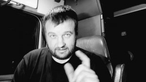 ЧЕТЫРЕ ВСАДНИКА #АПОКАЛИПСИСА