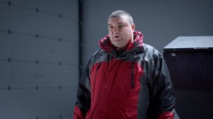 Нет подачи топлива на горелку? Проблемы эксплуатации автоматического твердотопливного котла