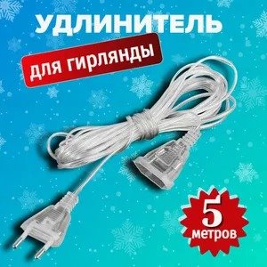 видеообложка +для ozon бесплатно#Видеографика#89025687333#видеообложки#инфографика#Дизайнкарточек#оз смотреть онлайн