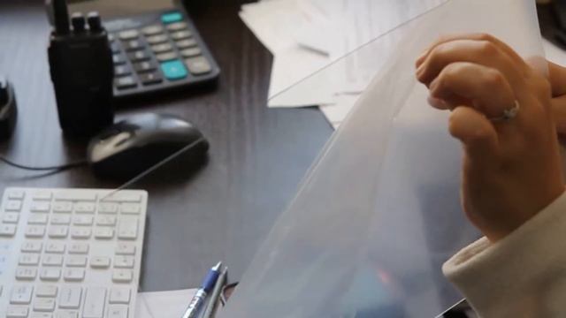 ПЭТ Лист Сафпласт от Торговой Компания Стройкам