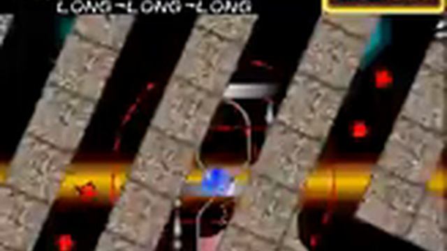 Cameltry (SNES) - Master Course 3rd Plane смотреть онлайн