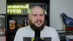 ?? Обзор фильма «Голодные игры: Баллада о змеях и певчих птицах» по роману Сьюзен Коллинз