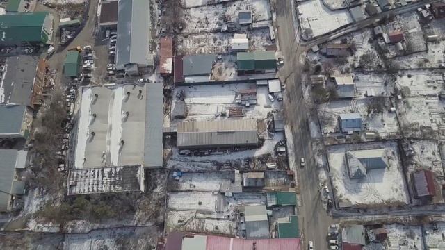 Автосервис. Продам готовый Арендный бизнес. Бизнес работает более 10 лет. смотреть онлайн