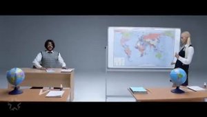 Филипп Киркоров 

- Стесние пропало 
( Примьера клипа 2019)