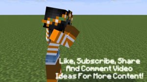 Sword Fight + Vore Attack! Minecraft Vore Animation