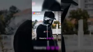 Самые крутые имена мальчиков ?