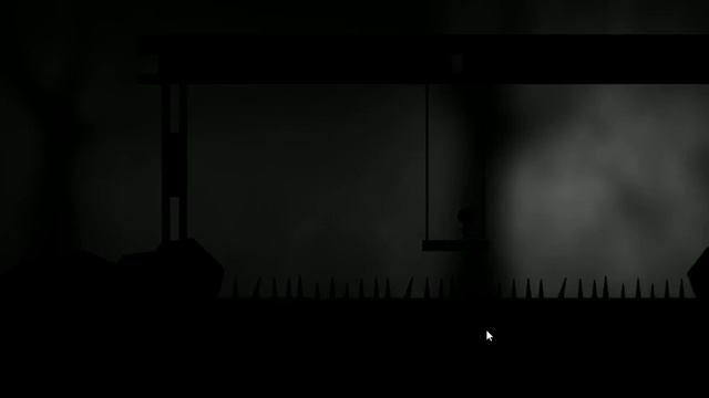 Aya's Journey - gameplay - #10 (Early Access) смотреть онлайн