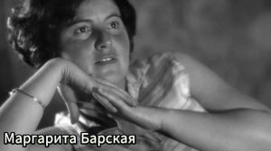 Советские АКТРИСЫ покончившие с собой