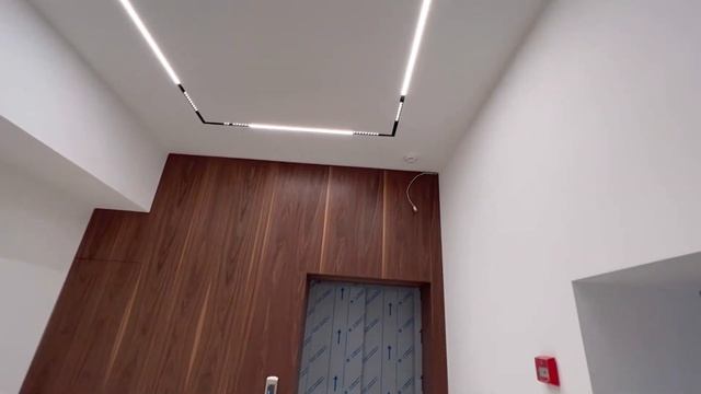 СОЧИ. Апартаменты с новым ремонтом для отдыха и получения пассивного дохода. #апартаментывсочи