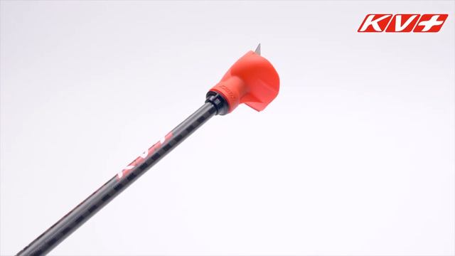 Tornado PLUS Carbon смотреть онлайн