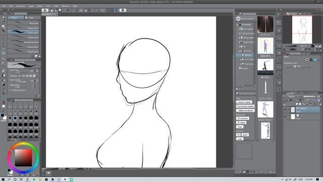 Bosto 16 HD Display Tablet Review en Español смотреть онлайн