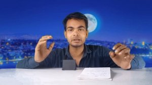 Snapdragon 8 Gen 3, Nothing speaker,  Chat Gpt fail in UPSC Exam, IQoo Z7 5G launch #tech #technews